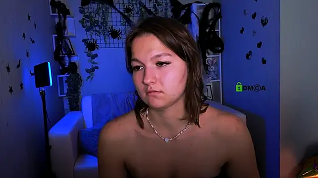 liana_best