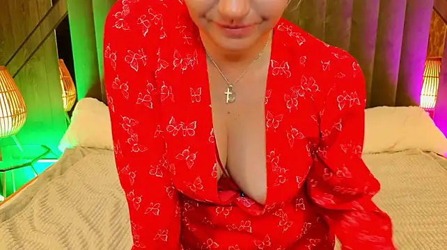 Alaska_Si