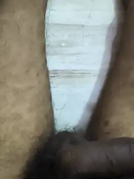 manikanda64
