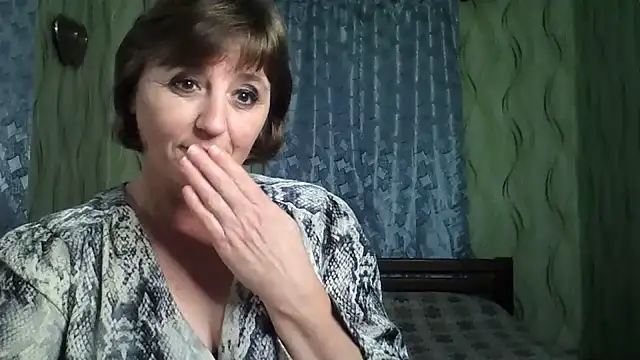 Alisaprice077