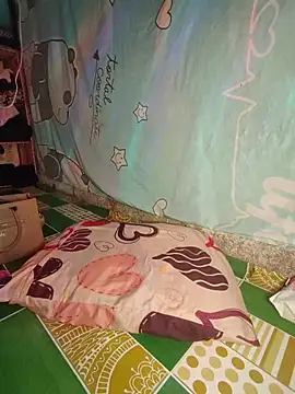 Kim_Pussy