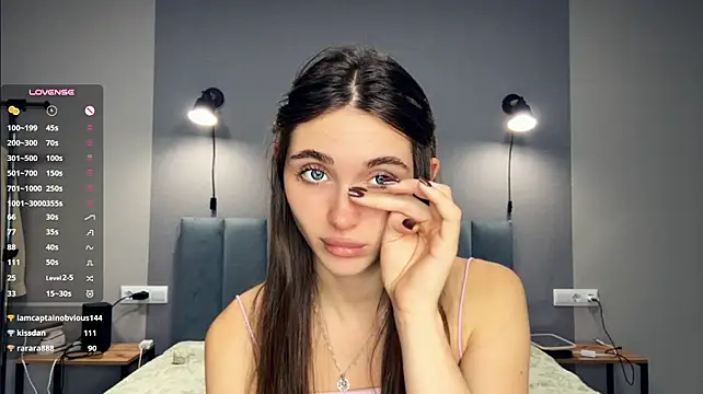 Veluxe