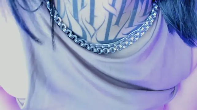 Velvet_Noir_