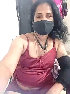 tamilponnu_29 live cam on StripChat