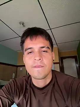 davidjan1996 live cam on StripChat