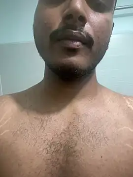 fuckingmachine_telugu live cam on StripChat