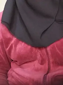 salwalona
