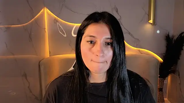 Alisson_tx_