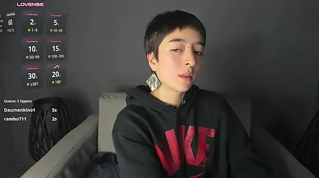 Atheena__