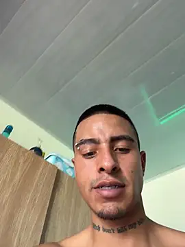 willclayy
