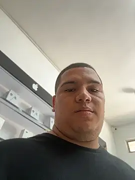 Patricio_02
