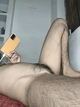 Karishmababy22