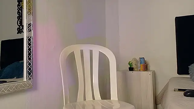 LunayDream