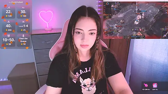 LeylaSloane