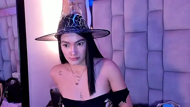 Anal_Temptation