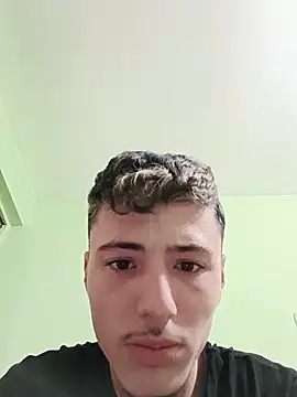 denysio89