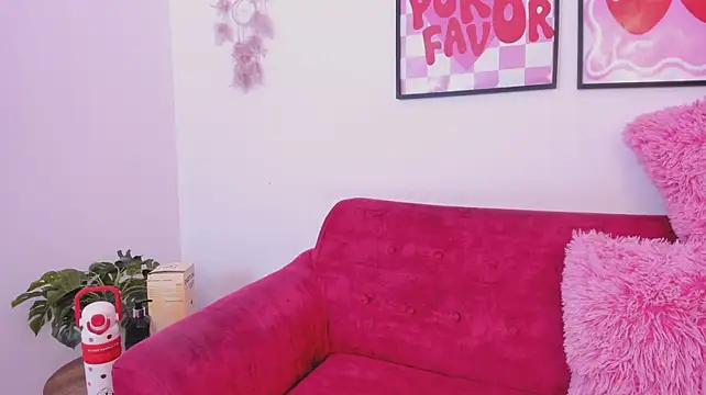 zoeseven7