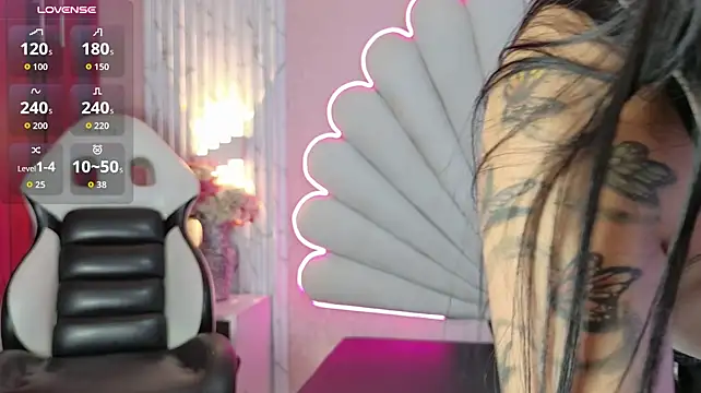 Katemos_st