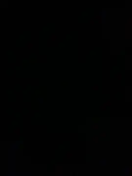dark_noir_