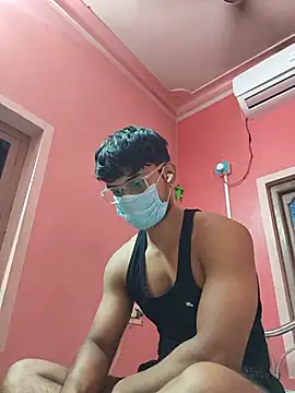 Mr_Cajonny09