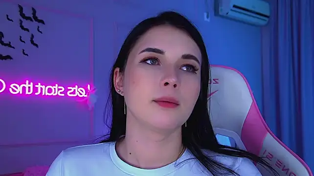 VanessaCelestis