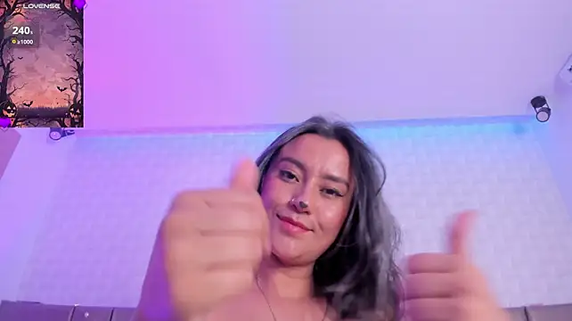 Ana_mariiaa