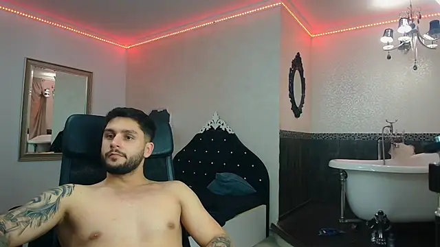 TroyWadee