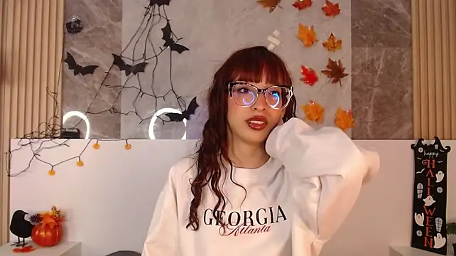 EmiliaBell_