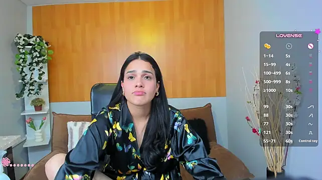 Victoria_Pivet