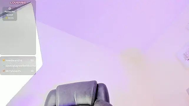 Anita_rey