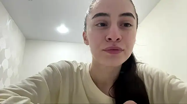 raisatdj