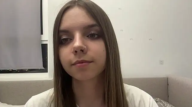 LisaPorse