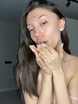dakotajonsonnn