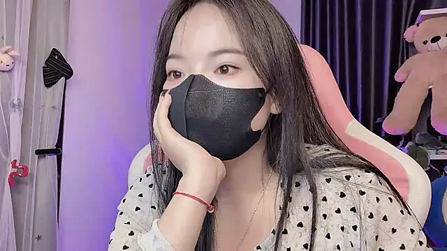 Julie_Ulie