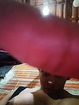 kikitavc live cam on StripChat