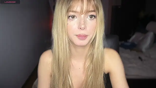 Lia_sweet054