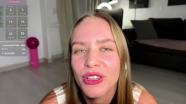 DanikaMory