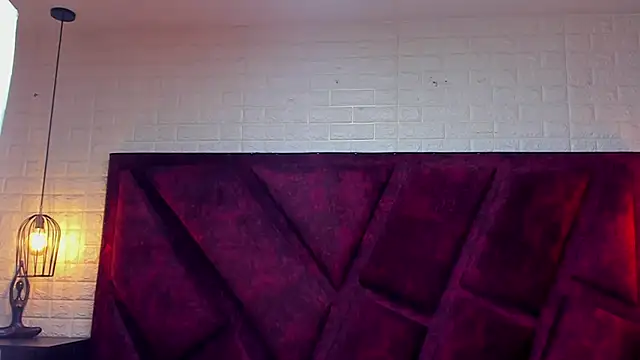 catalina_clark__
