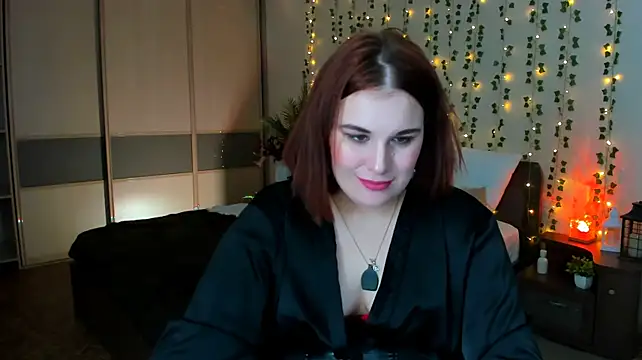 OliviaTwens