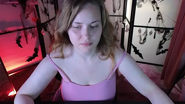 EricaWilds
