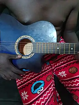 Ebonynolimits