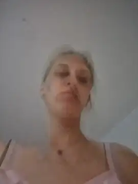 carolinaXlove