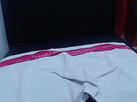 sacha_nastyy