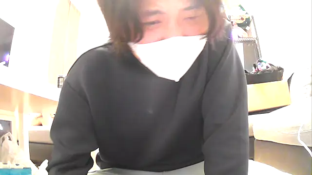 Natsu_x_