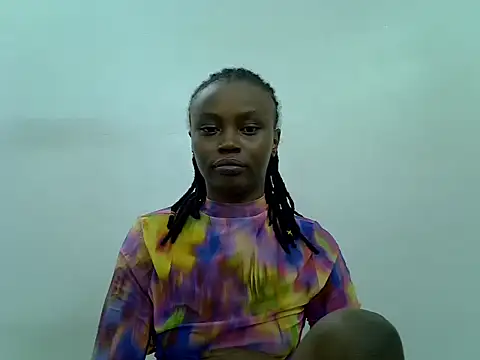 Rasta_tattoooed