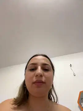 xLexi