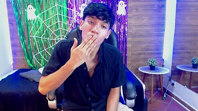 Jake_Falcon