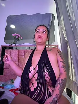 Celeste_1Sweet