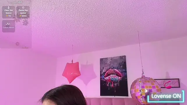 Lux_wish