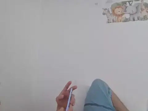 latin_feets